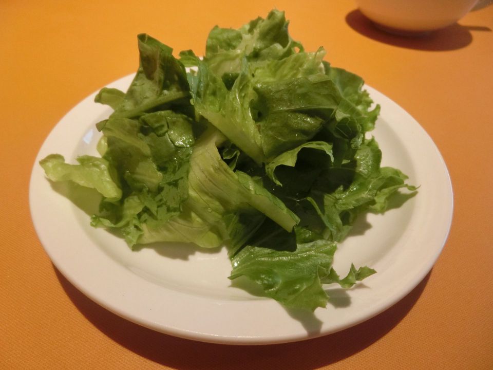 東京クルージングの未知なる魅力、あなたは体験できるか？